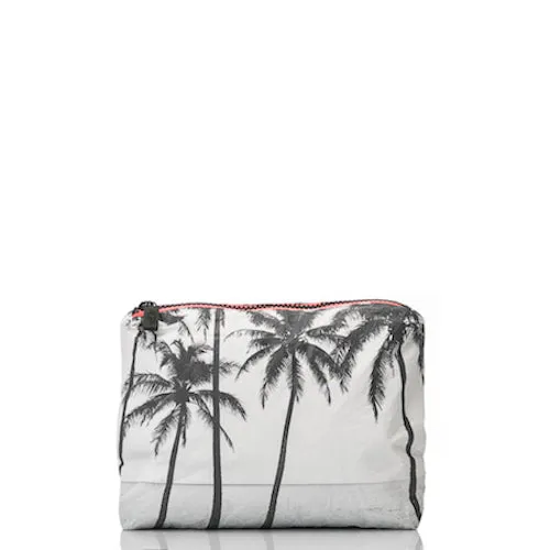 Aloha Small Pouch