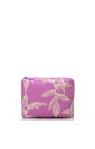 Aloha Small Pouch