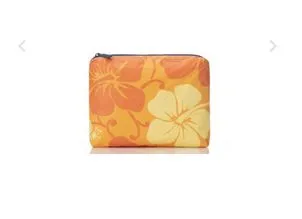 Aloha Small Pouch