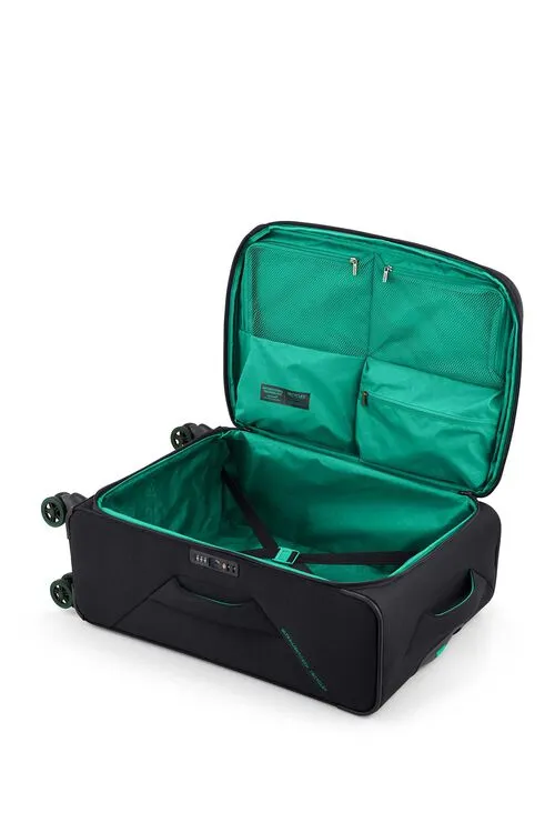 American Tourister - APPLITE 5 MEDIUM SUITCASE (72cm)