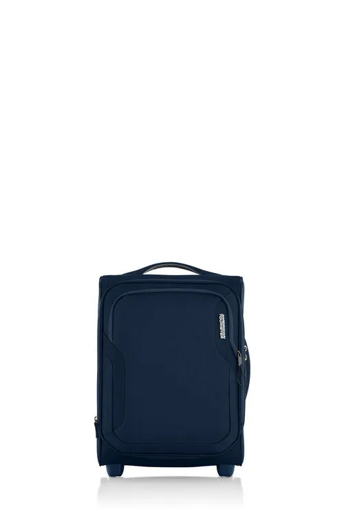 American Tourister Applite 5.0 50cm - Navy