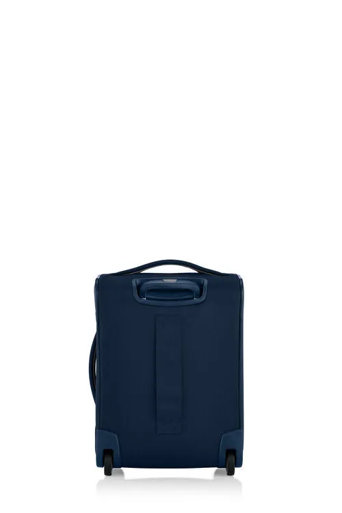 American Tourister Applite 5.0 50cm - Navy