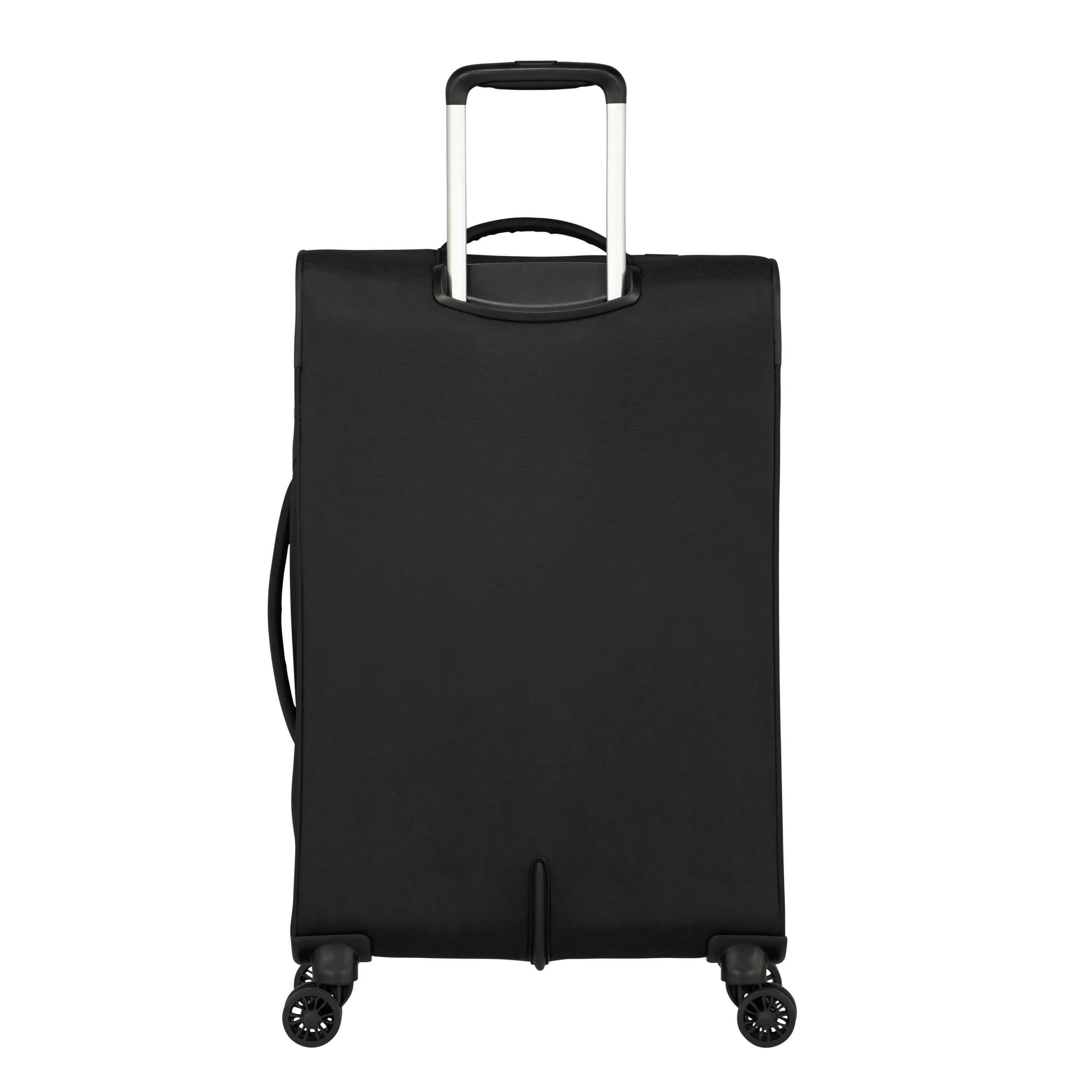 American Tourister Fly Light Spinner Medium