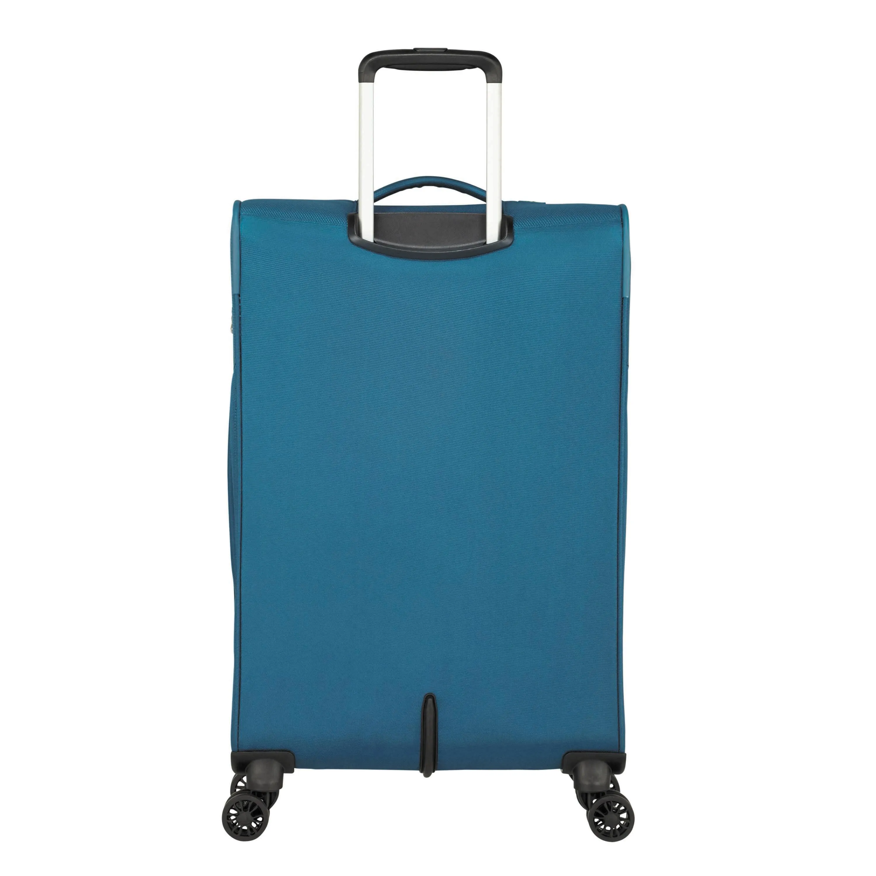 American Tourister Fly Light Spinner Medium