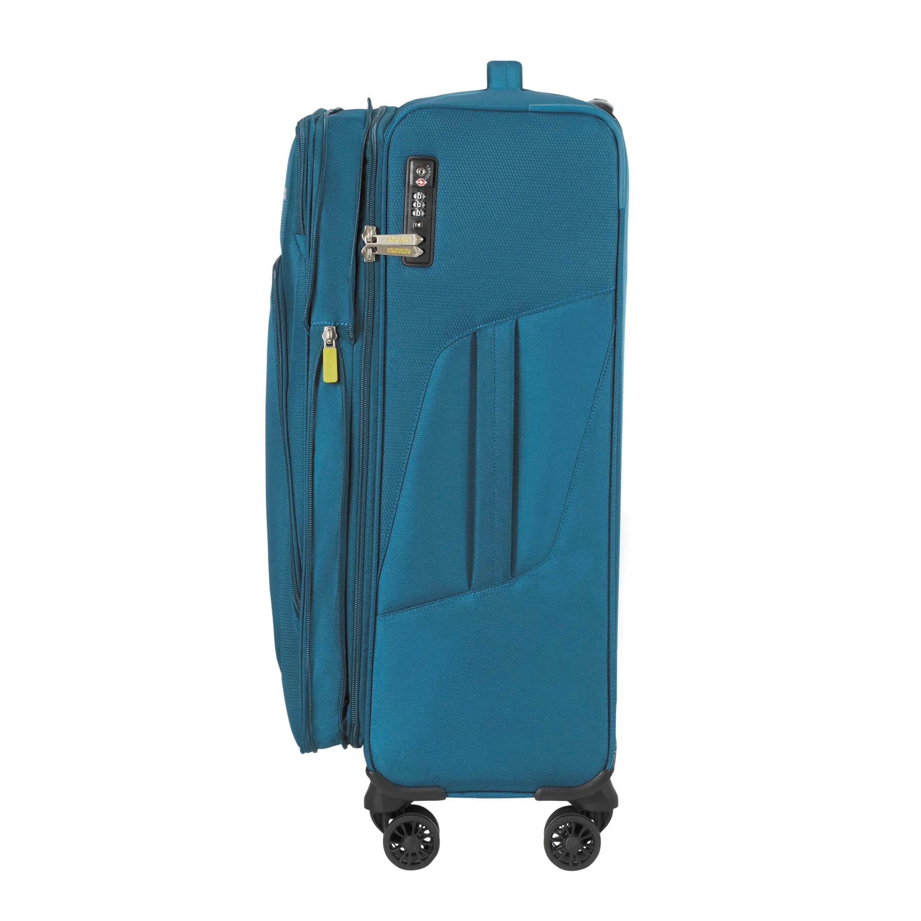 American Tourister Fly Light Spinner Medium