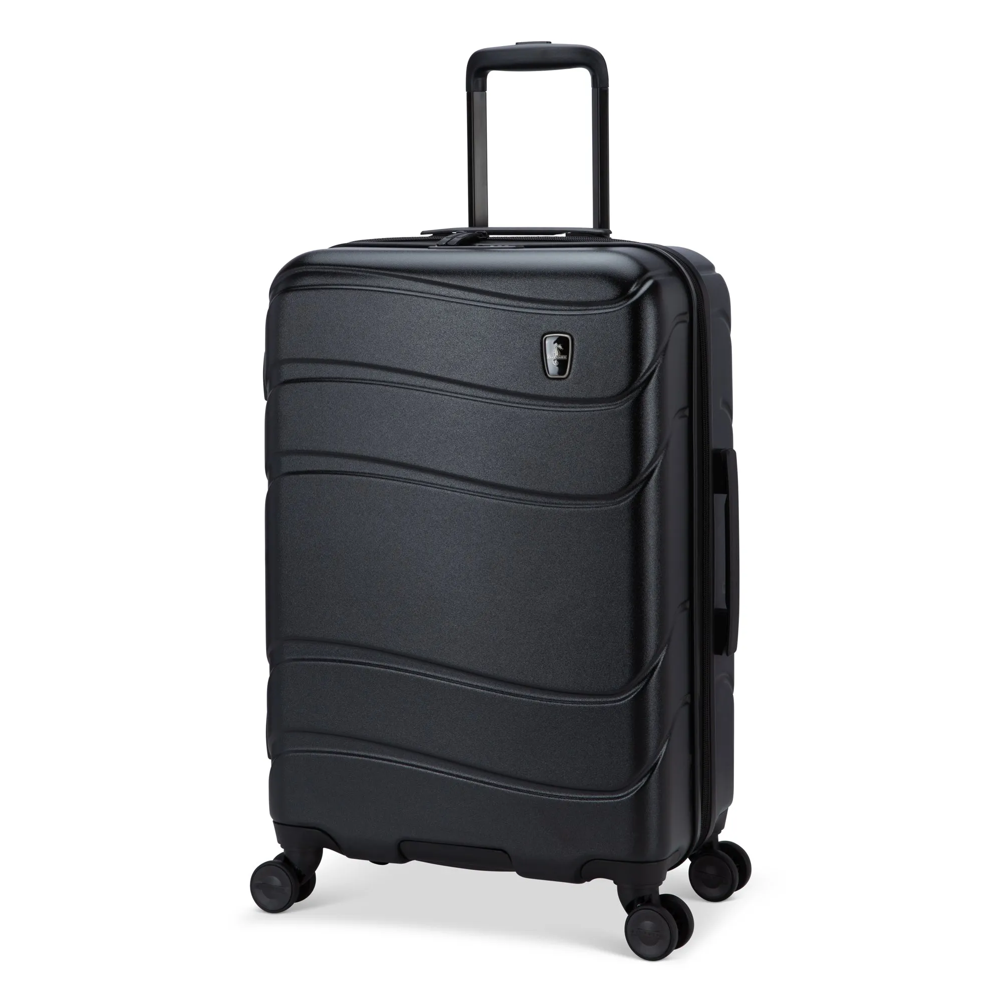 Atlantic Transmarine 3-Piece Luggage Set