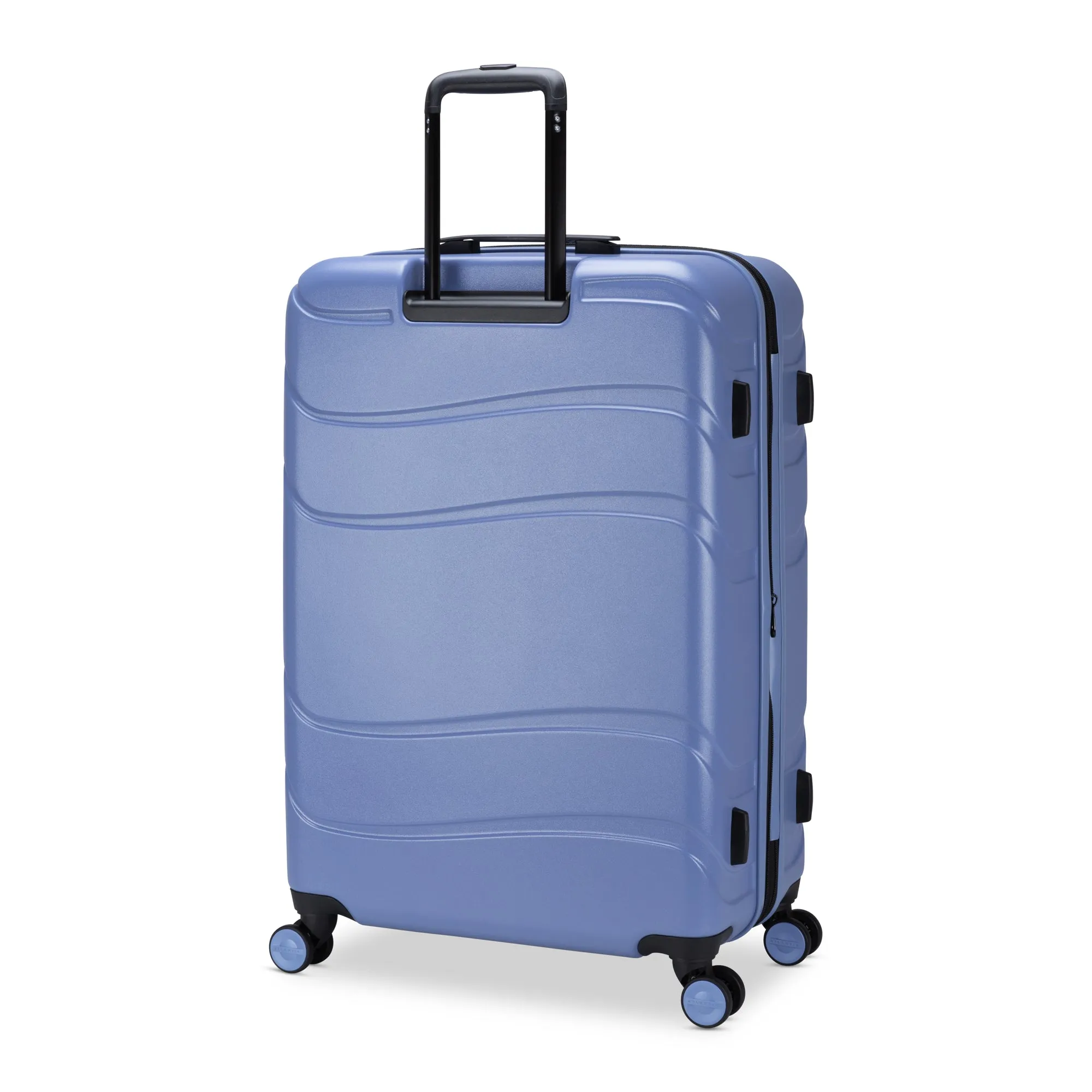 Atlantic Transmarine 3-Piece Luggage Set