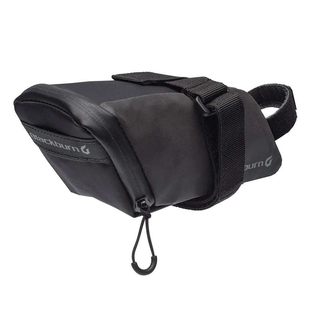 Blackburn Saddle Bag GRID