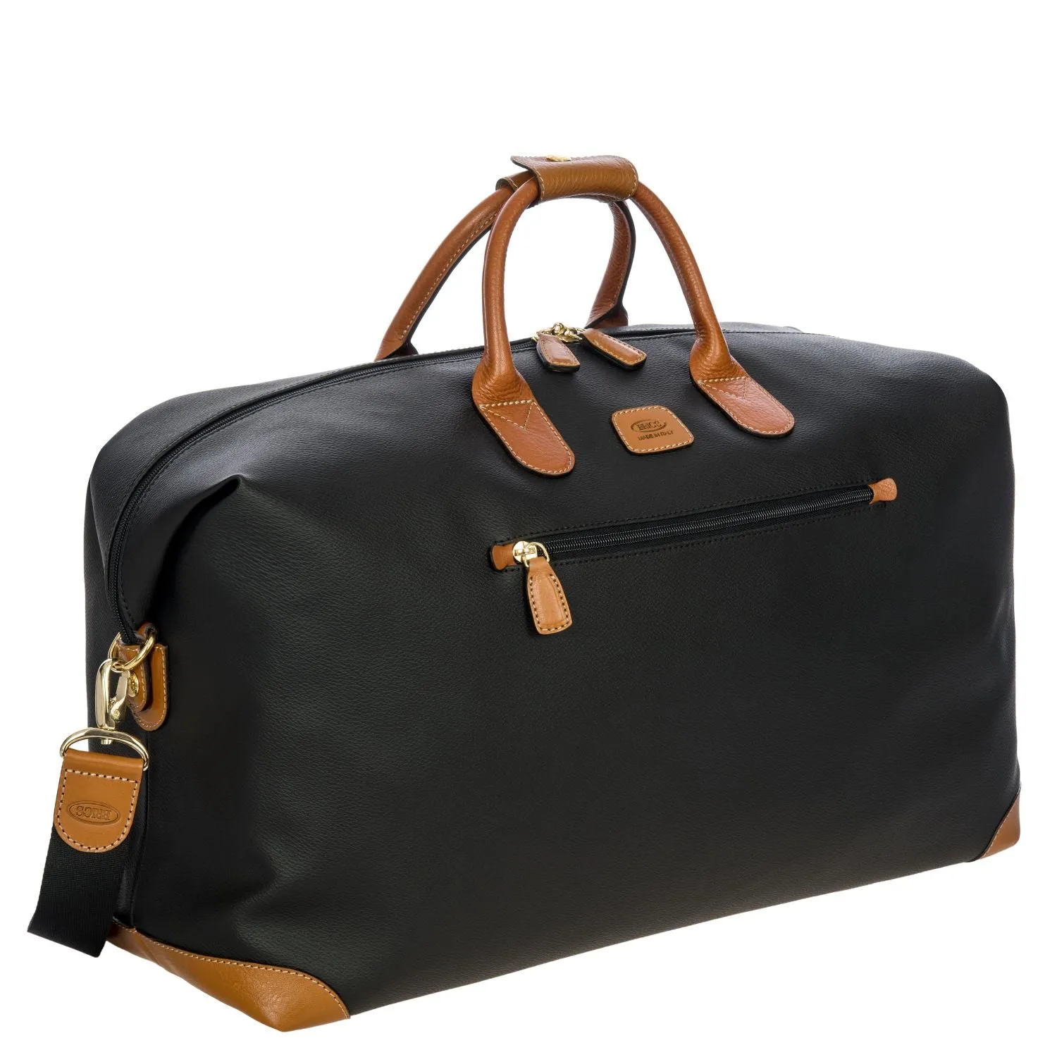 BRIC'S Firenze 22" Duffle Bag