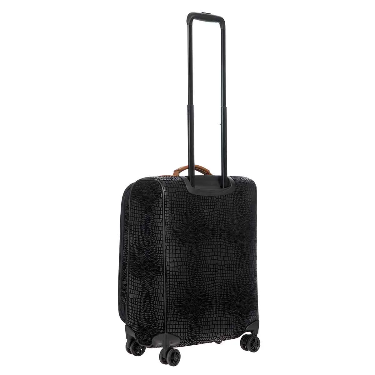 Bric's MySafari 21" Expandable Spinner