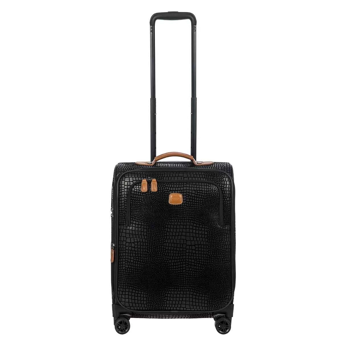 Bric's MySafari 21" Expandable Spinner