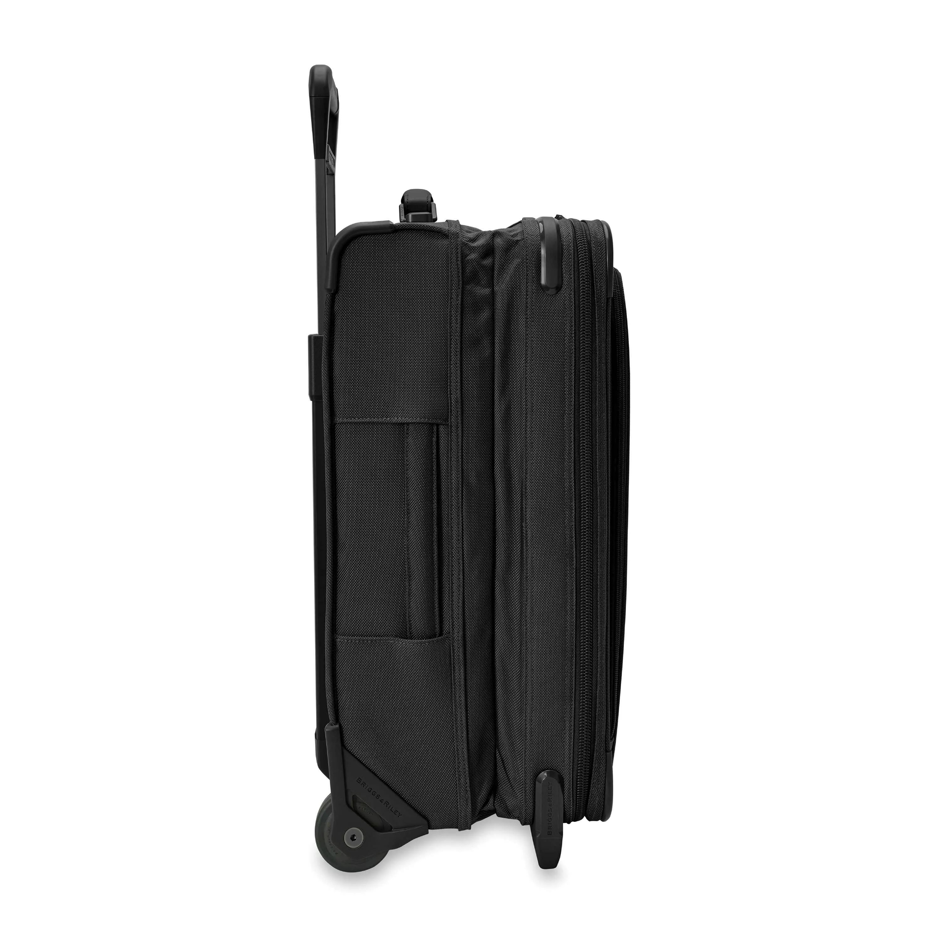 Briggs & Riley Baseline Essential 22" 2-Wheel Expandable Carry-On