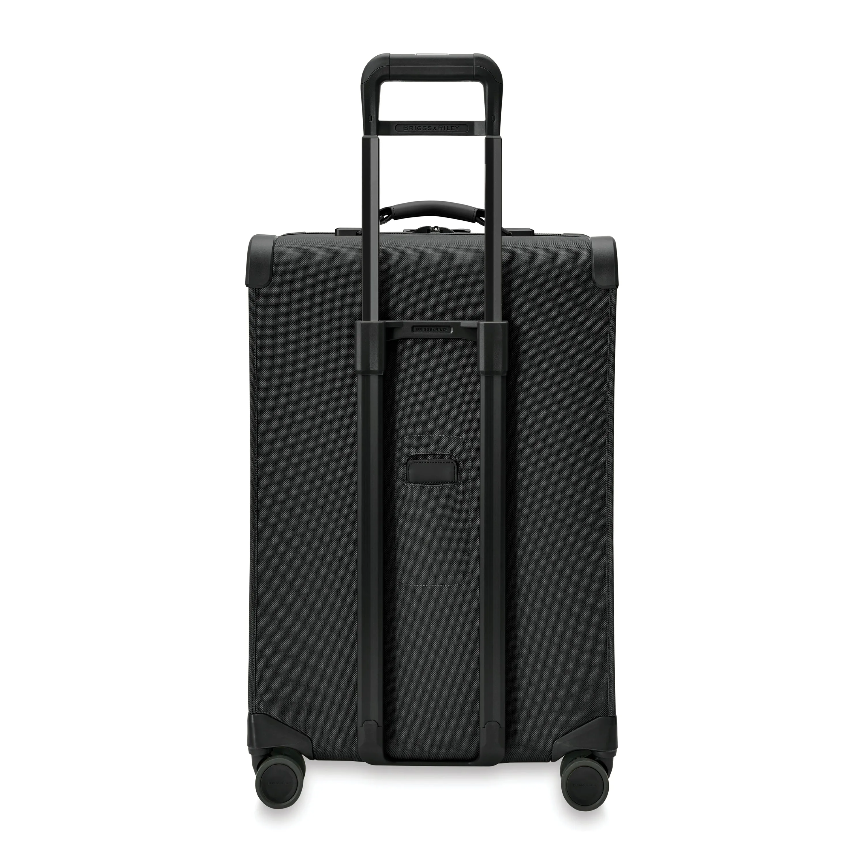 Briggs & Riley Baseline Medium Expandable Spinner