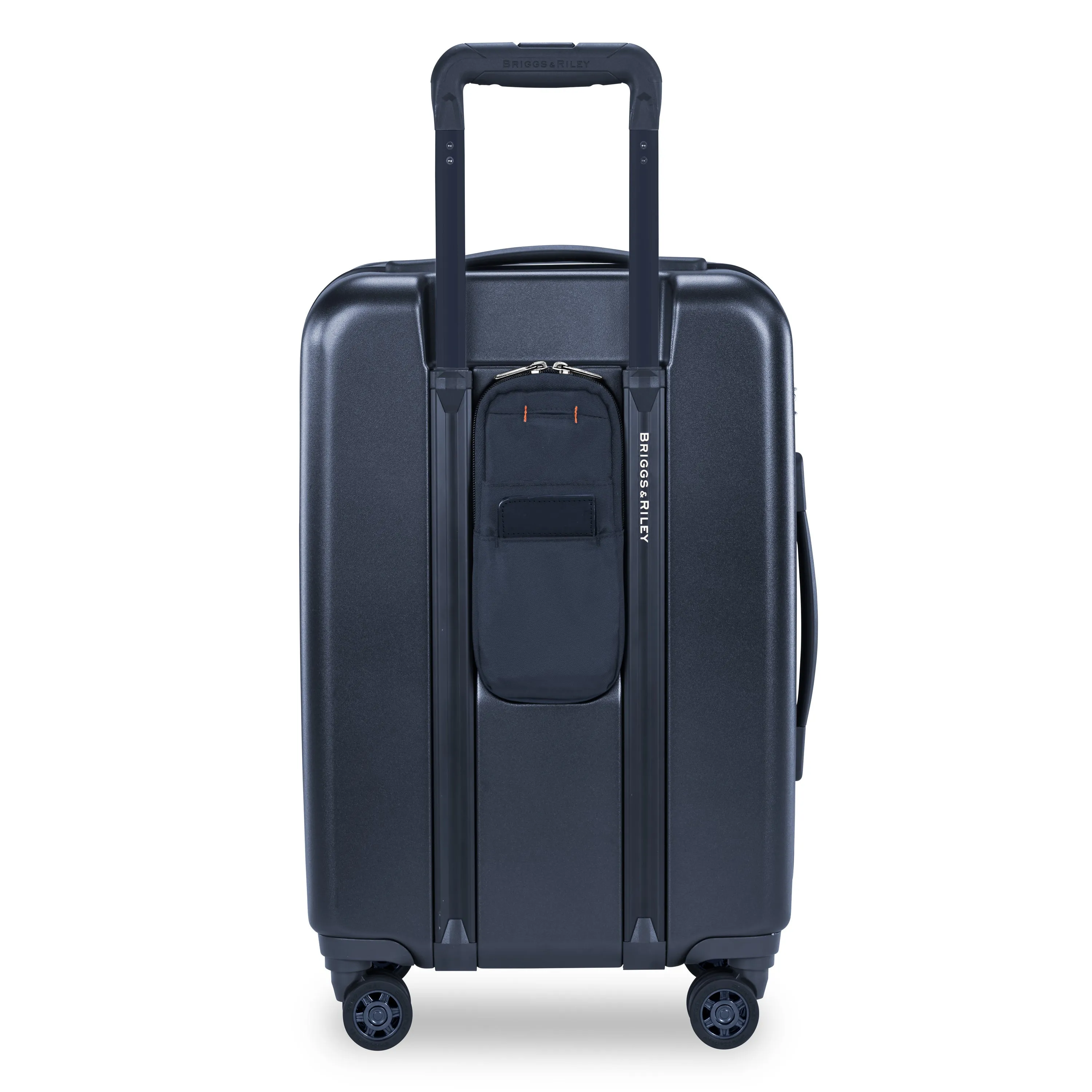 Briggs & Riley Sympatico 2.0 Domestic Carry On Expandable Spinner