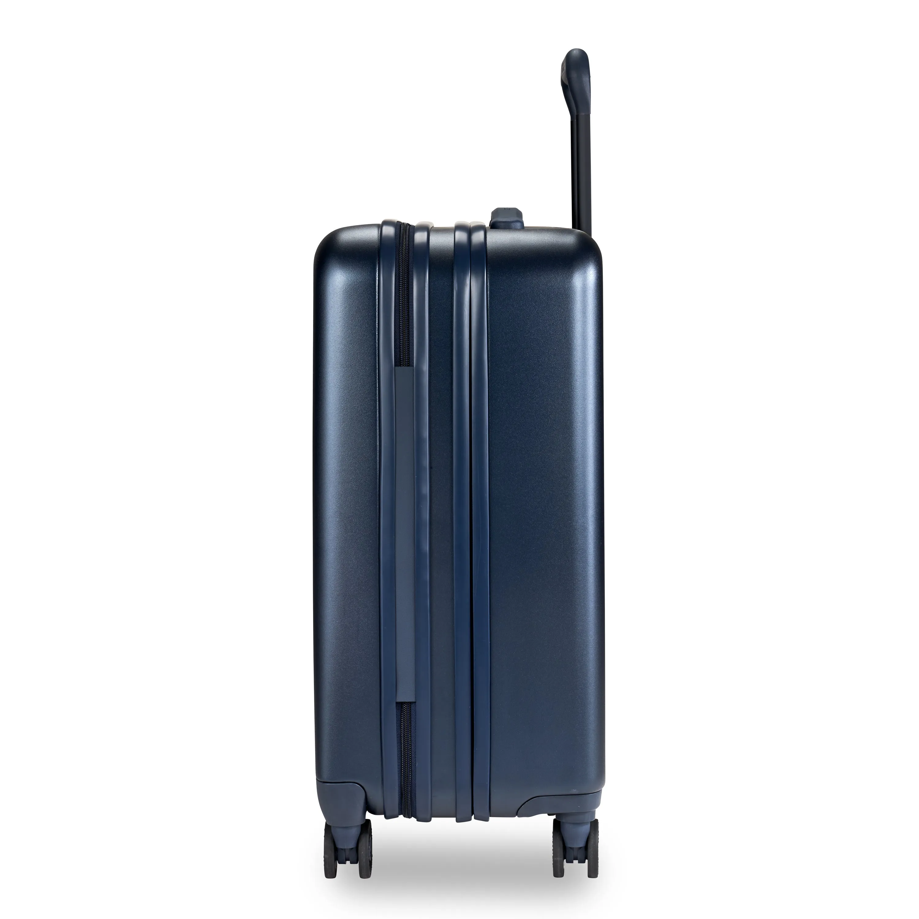 Briggs & Riley Sympatico 2.0 Domestic Carry On Expandable Spinner