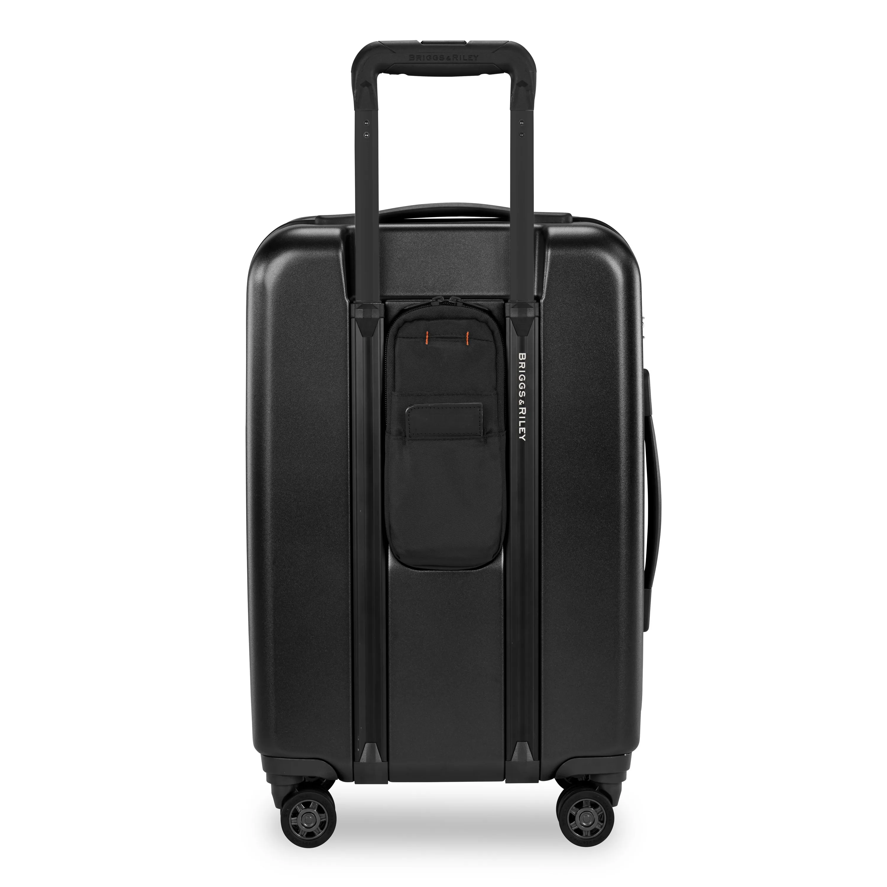 Briggs & Riley Sympatico 2.0 Domestic Carry On Expandable Spinner