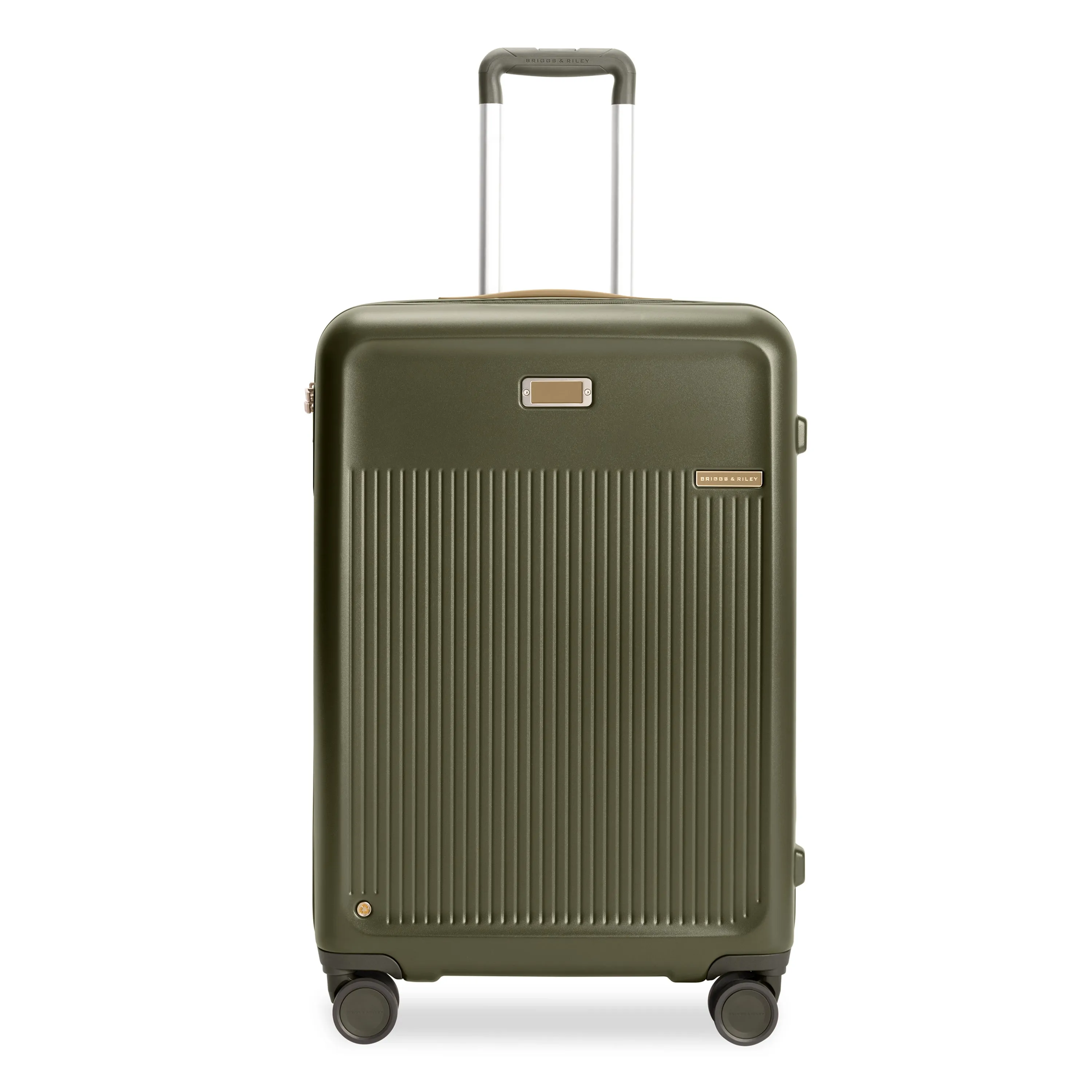 Briggs & Riley Sympatico 3.0 Medium Expandable Spinner 27"