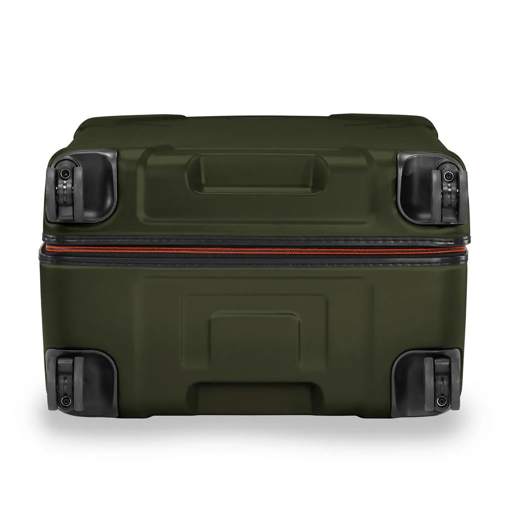 Briggs & Riley Torq Large Spinner Luggage