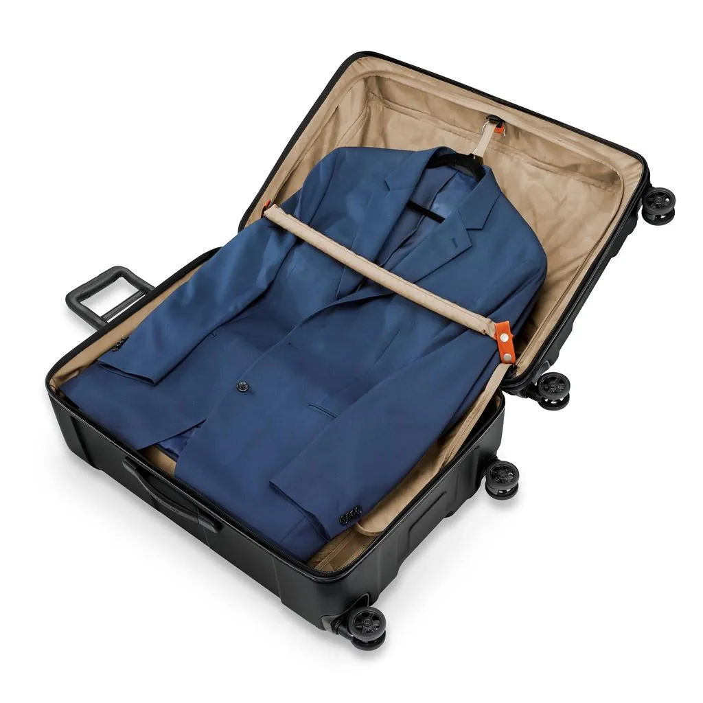 Briggs & Riley Torq Large Spinner Luggage