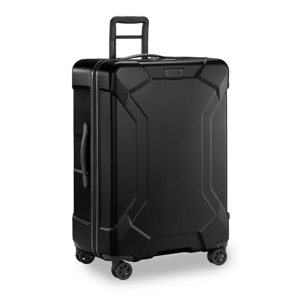 Briggs & Riley Torq Large Spinner Luggage