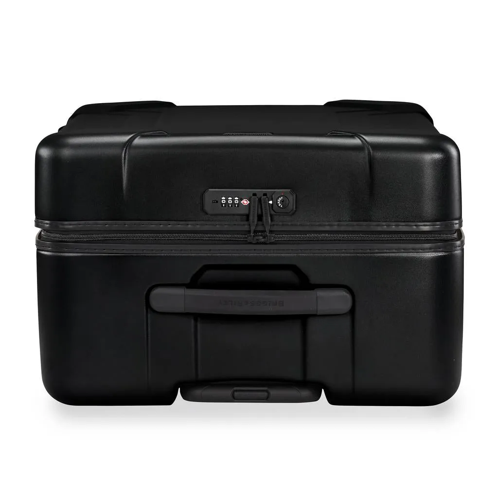 Briggs & Riley Torq Large Spinner Luggage