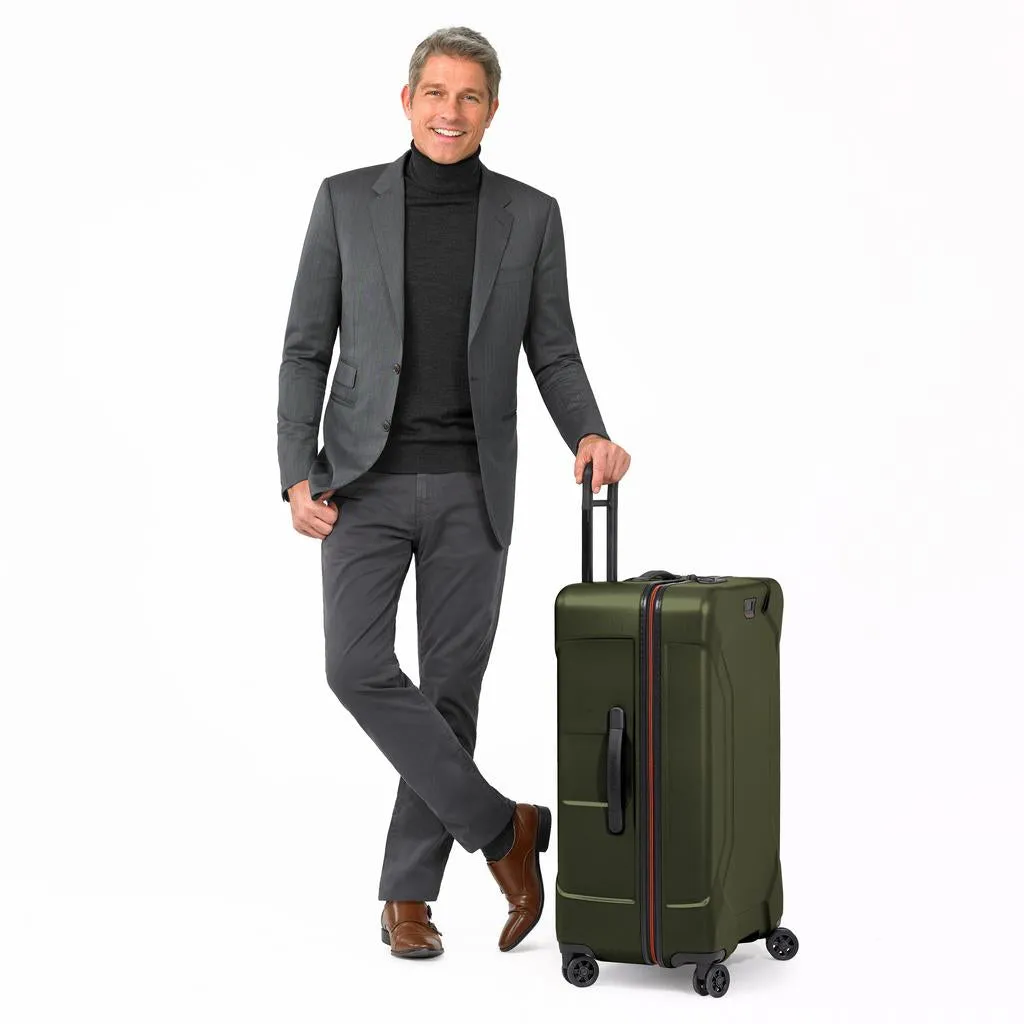 Briggs & Riley Torq Large Spinner Luggage