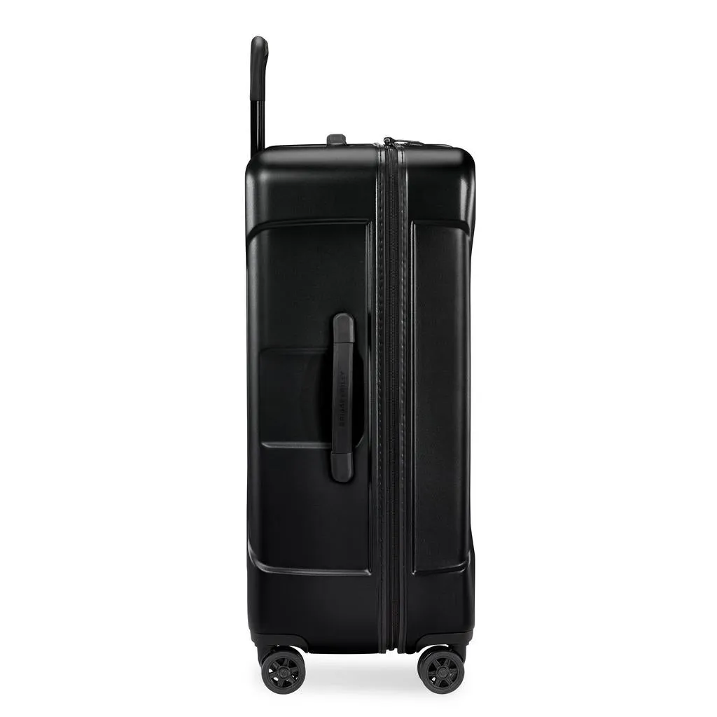 Briggs & Riley Torq Large Spinner Luggage