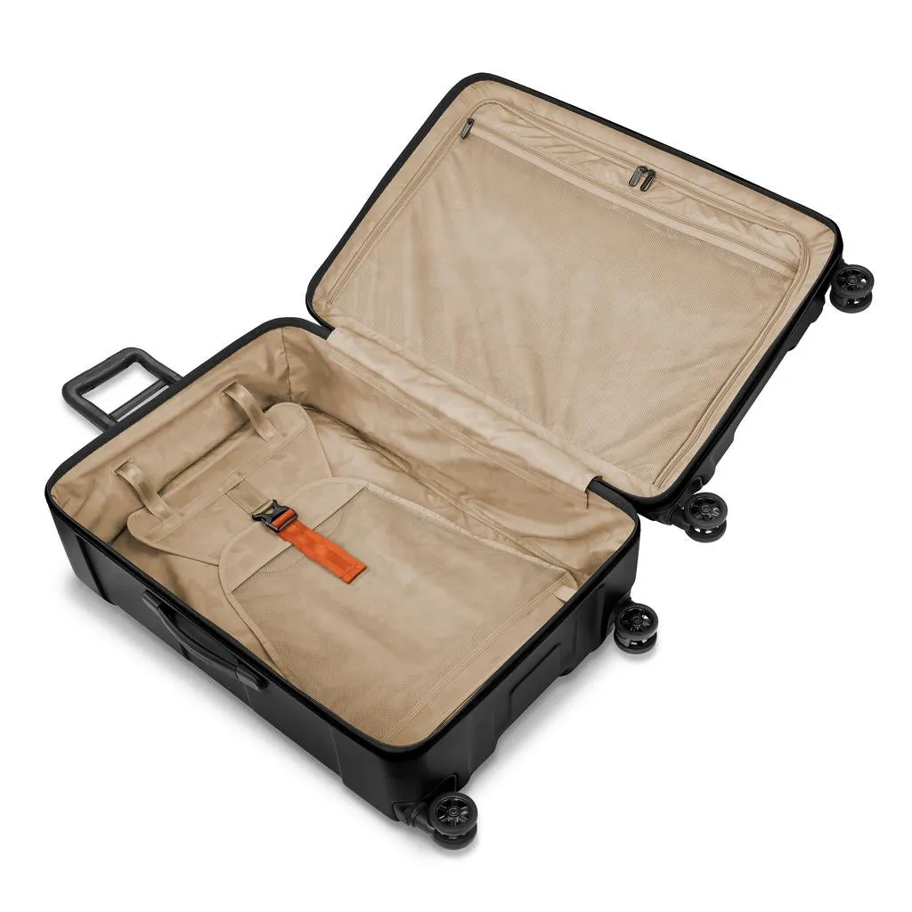 Briggs & Riley Torq Large Spinner Luggage