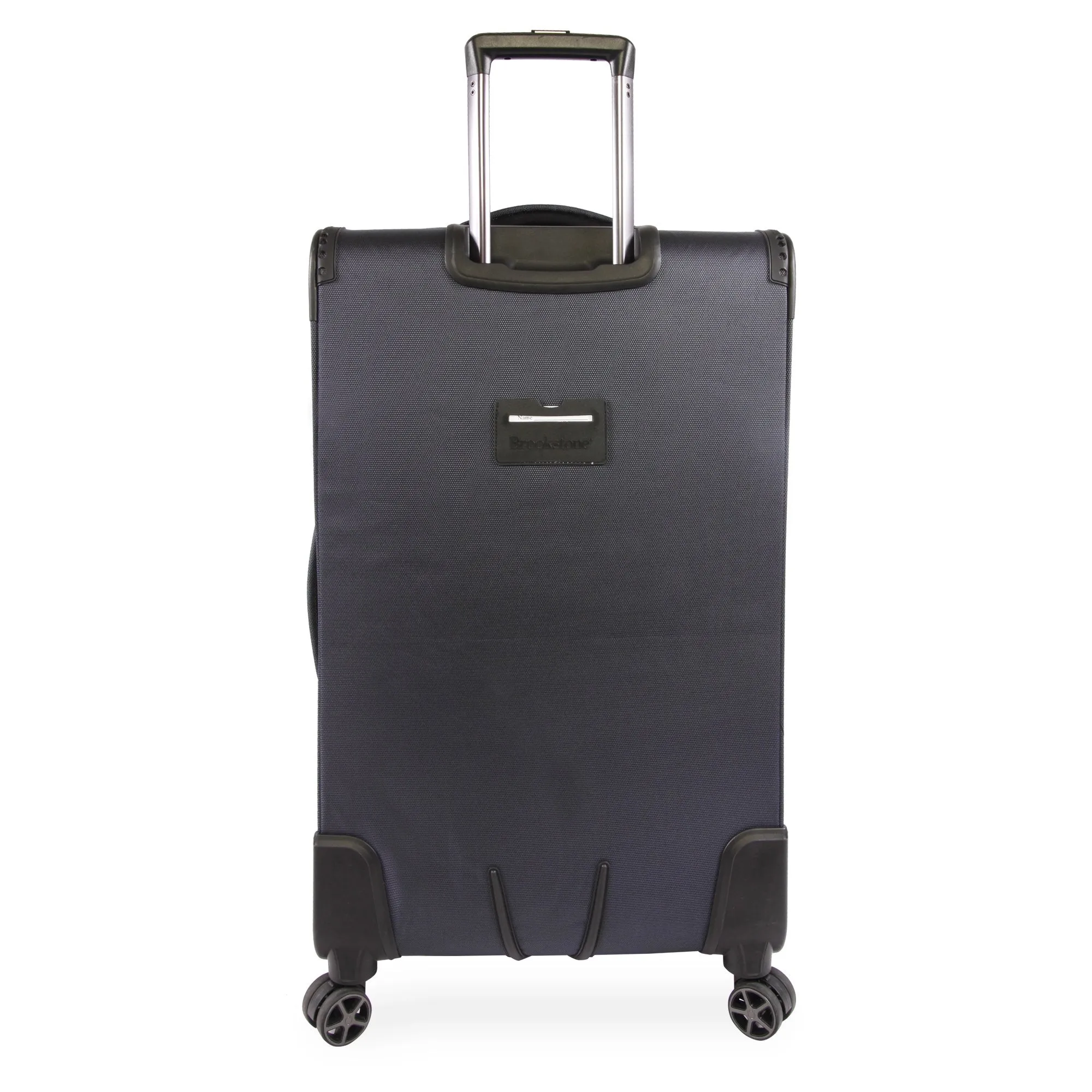 Brookstone Elswood 29" Softside Spinner