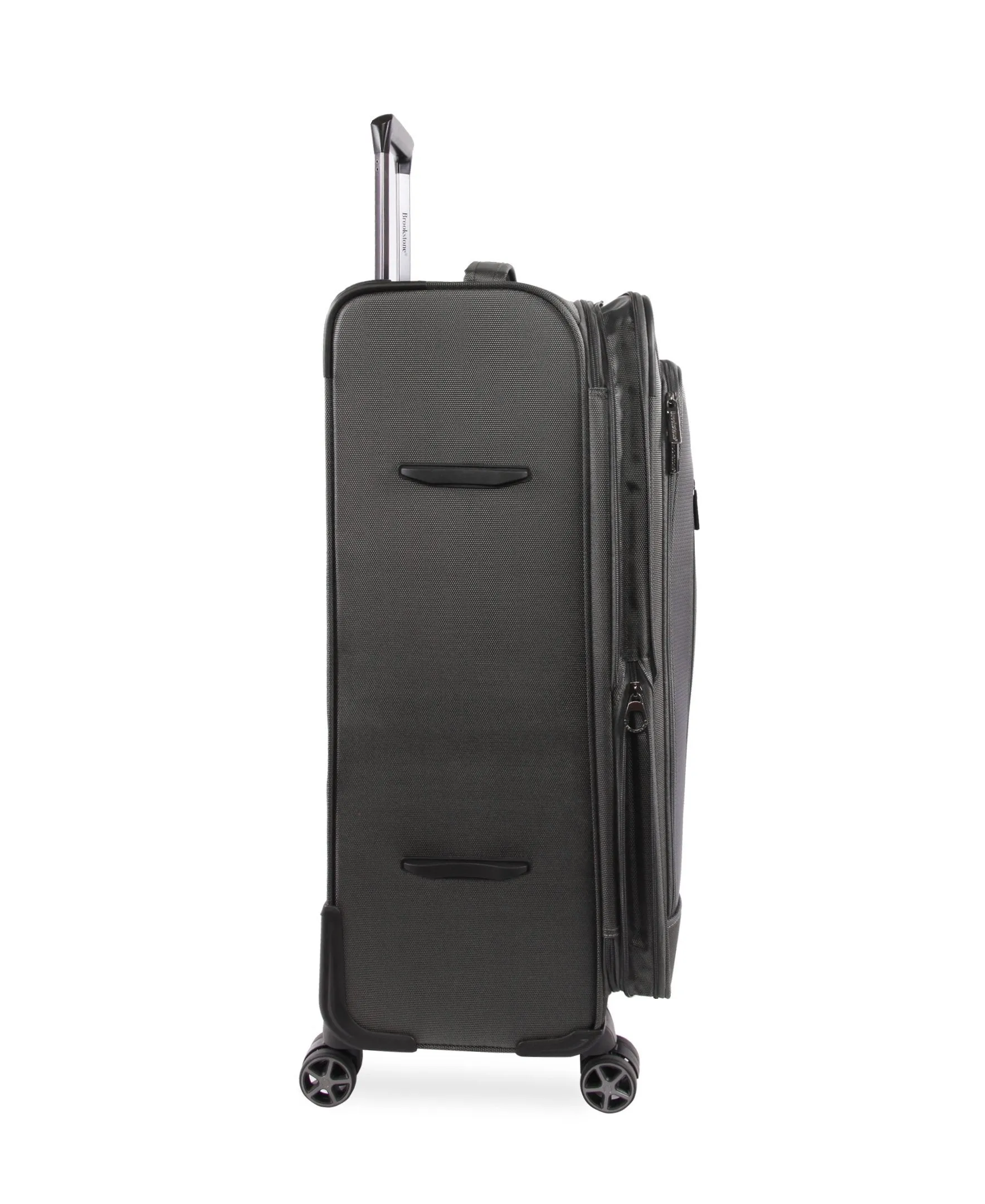 Brookstone Elswood 29" Softside Spinner