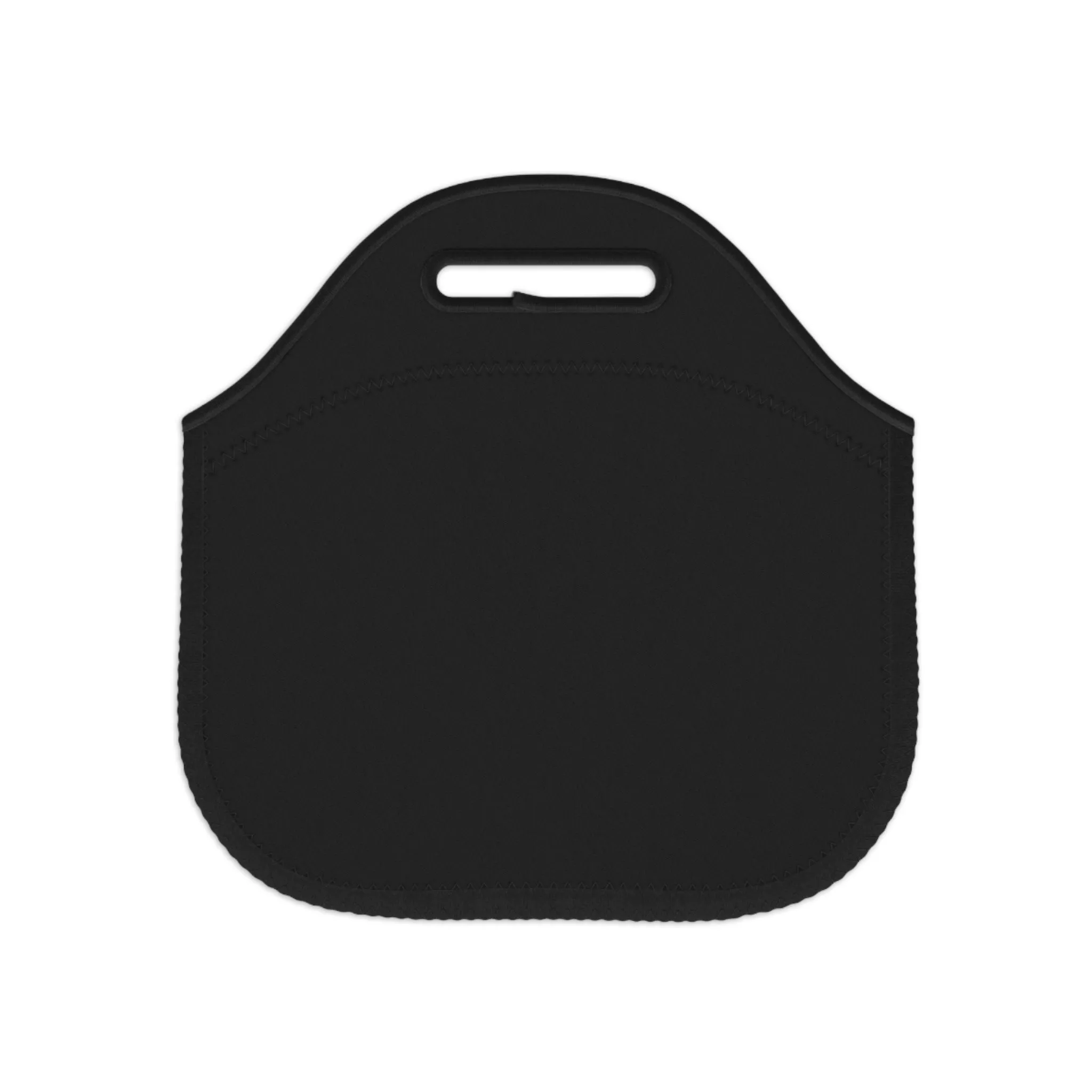 Buckley Neoprene Lunch Bag