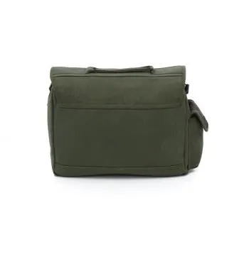 Canvas Trailblazer Laptop Bag