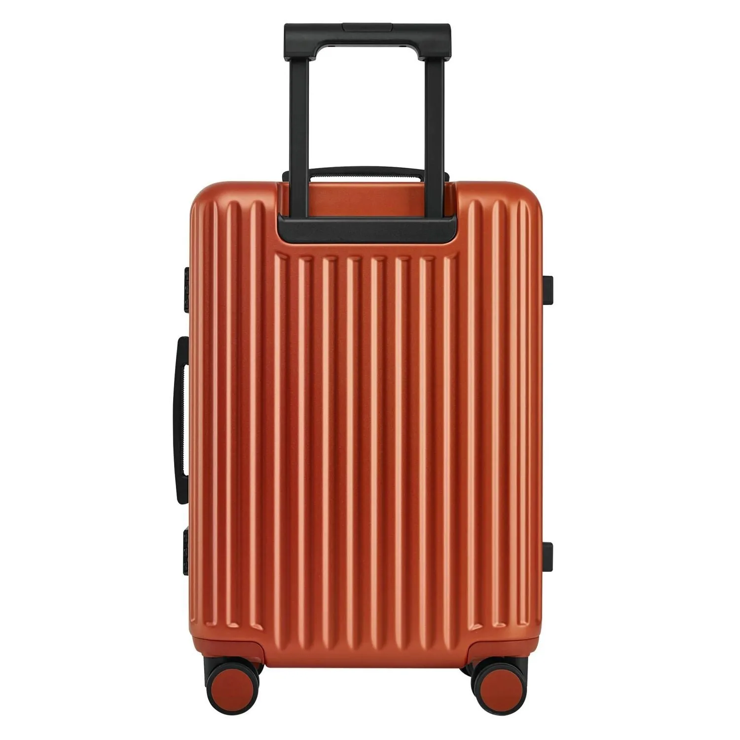 Conwood PC131EY Polycarbonate 28" Large Luggage (SA)