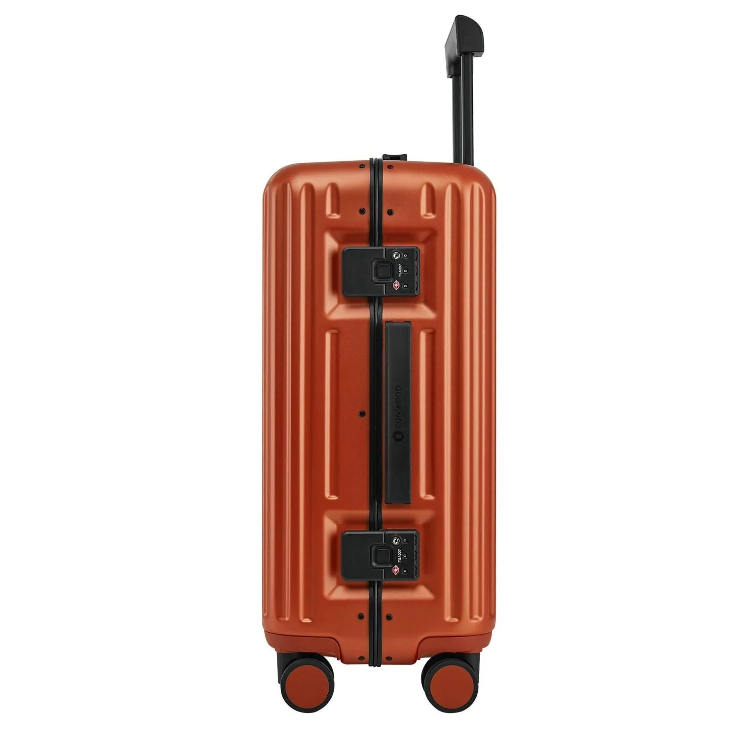 Conwood PC131EY Polycarbonate 28" Large Luggage (SA)