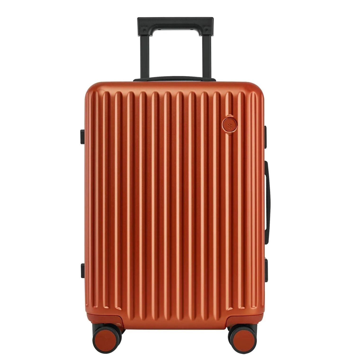 Conwood PC131EY Polycarbonate 28" Large Luggage (SA)