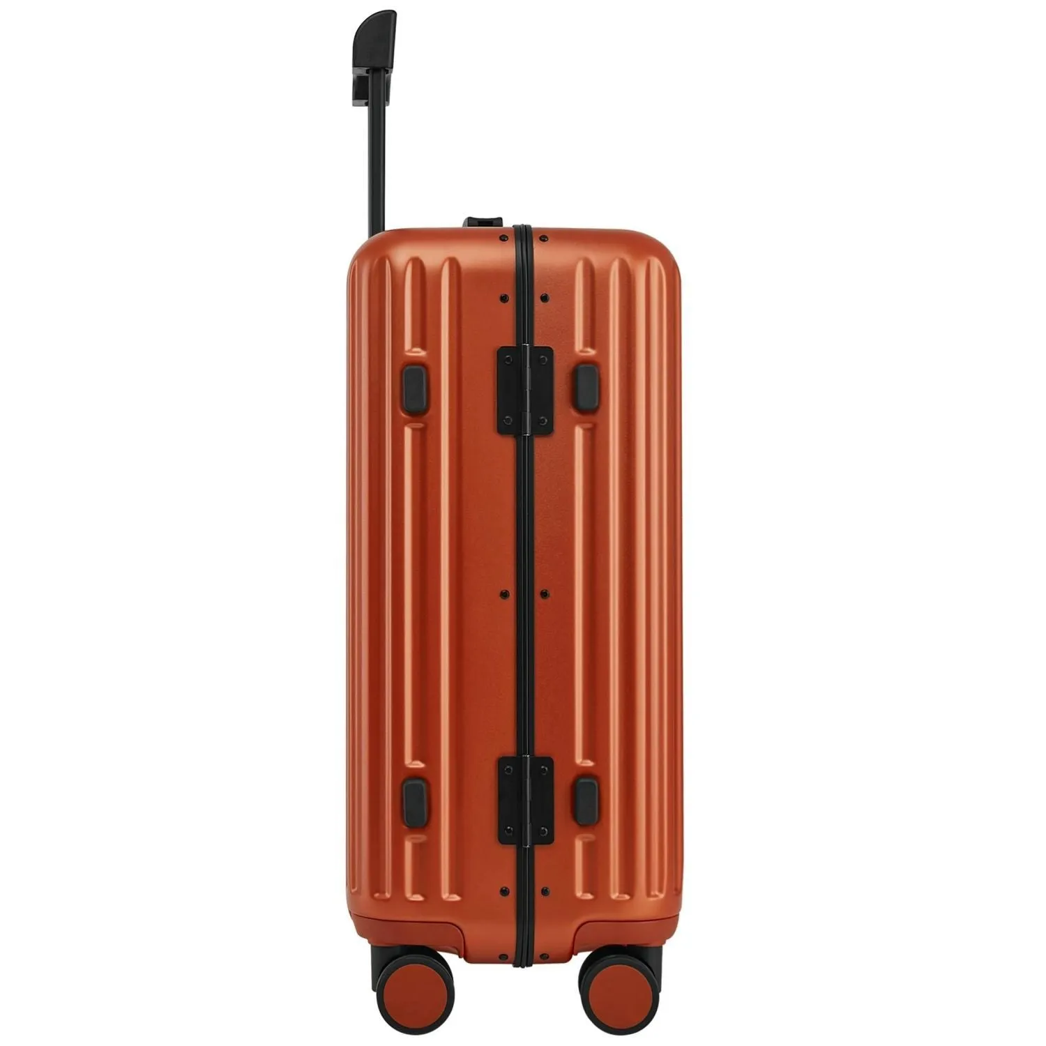 Conwood PC131EY Polycarbonate 28" Large Luggage (SA)