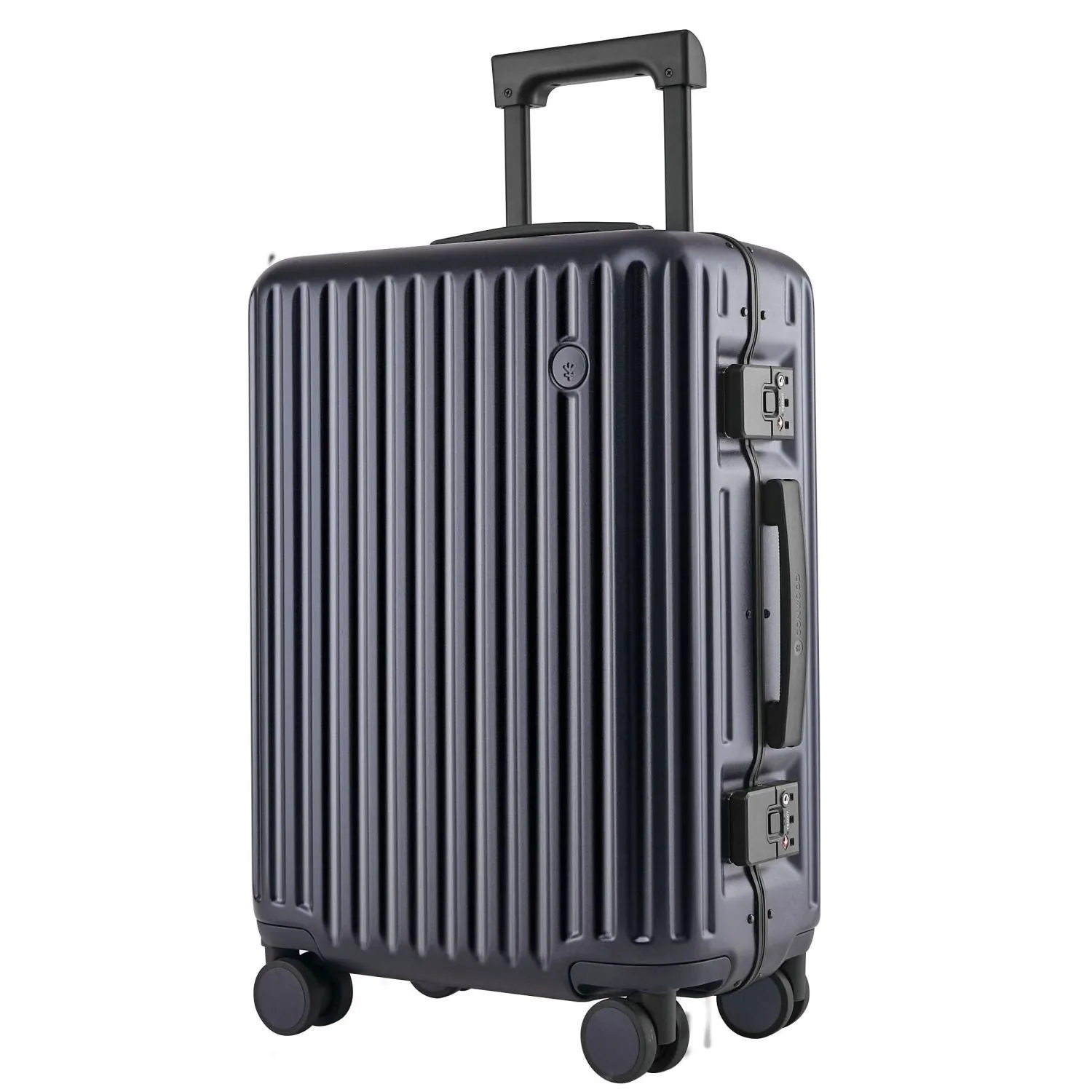 Conwood PC131EY Polycarbonate 28" Large Luggage