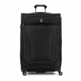 Crew VersaPack 29" 4-Wheel Expandable Spinner - #4071869