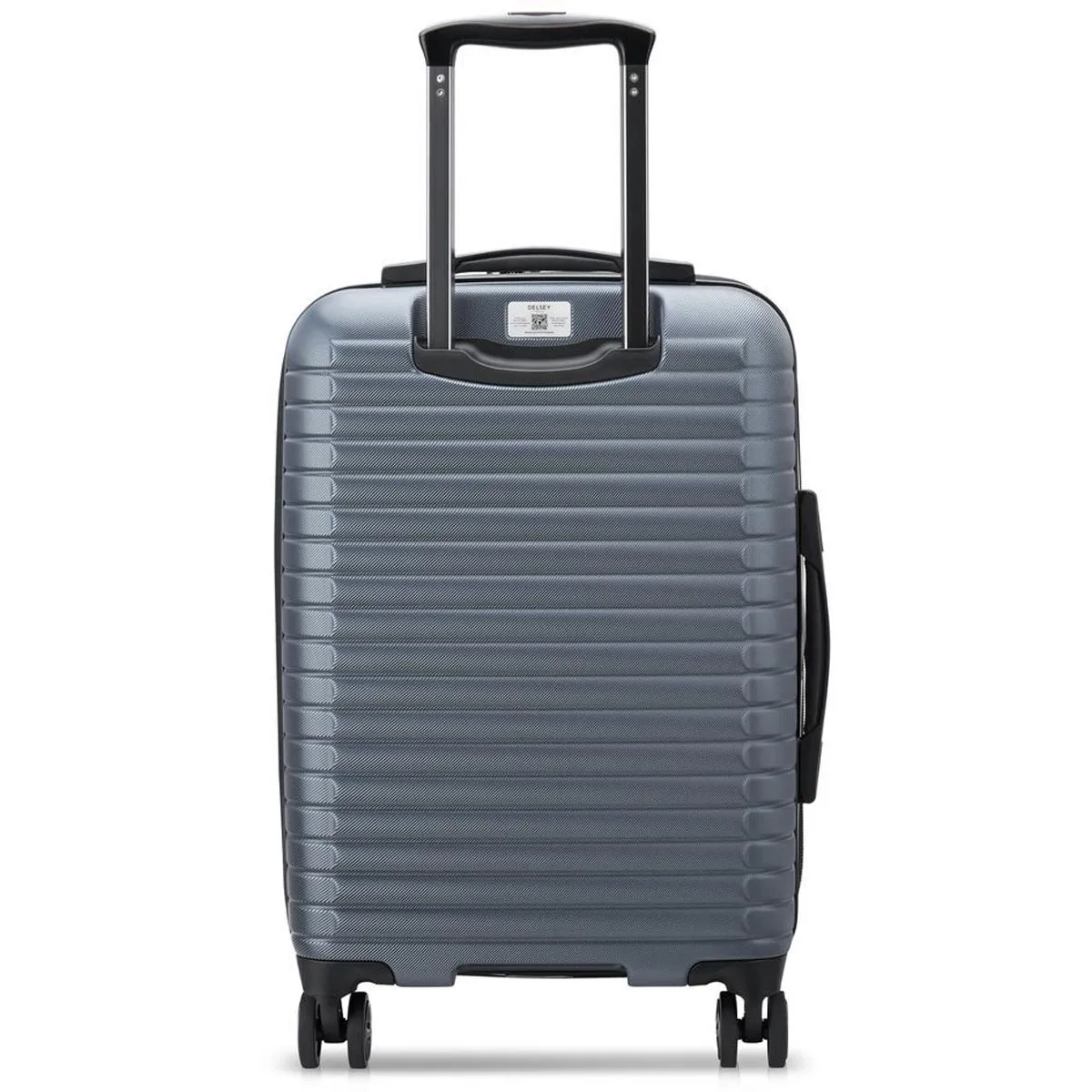 Delsey Cruise 3.0 Expandable Spinner Carry On