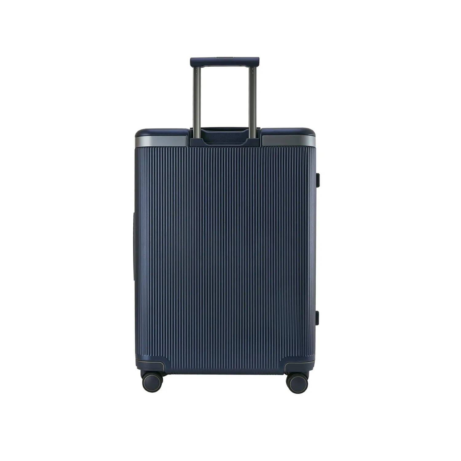 Echolac Dynasty V2 24" Medium Luggage