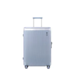 Echolac Dynasty V2 24" Medium Luggage