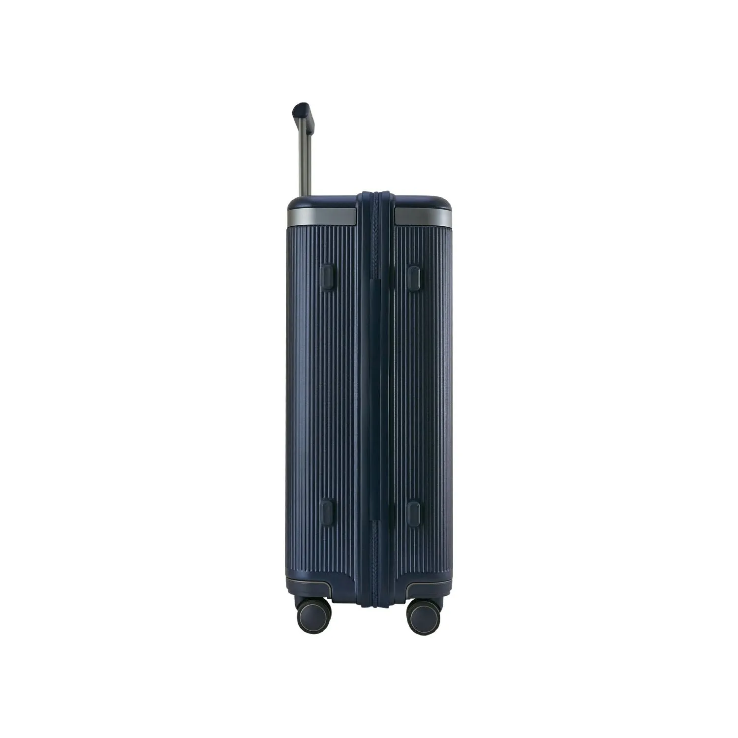 Echolac Dynasty V2 24" Medium Luggage