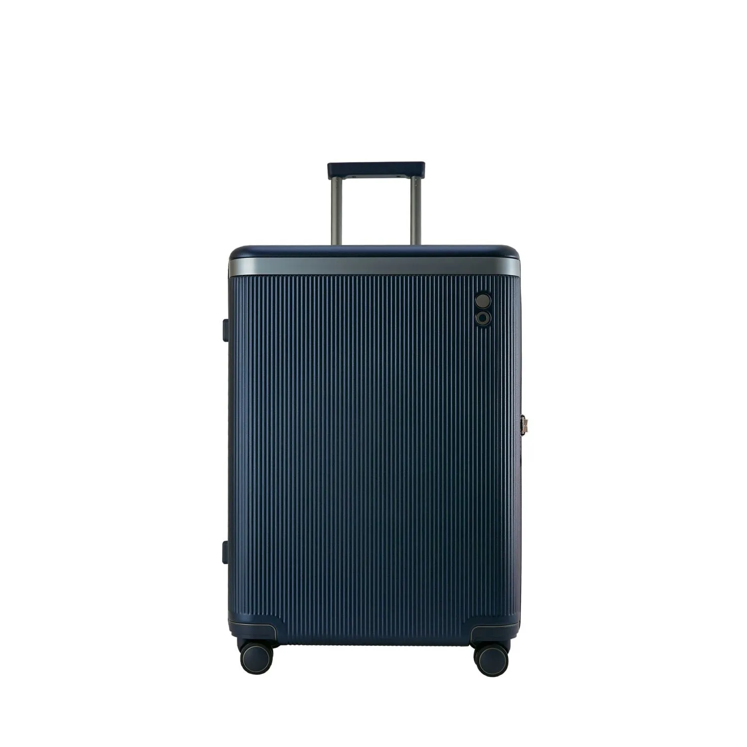 Echolac Dynasty V2 24" Medium Luggage