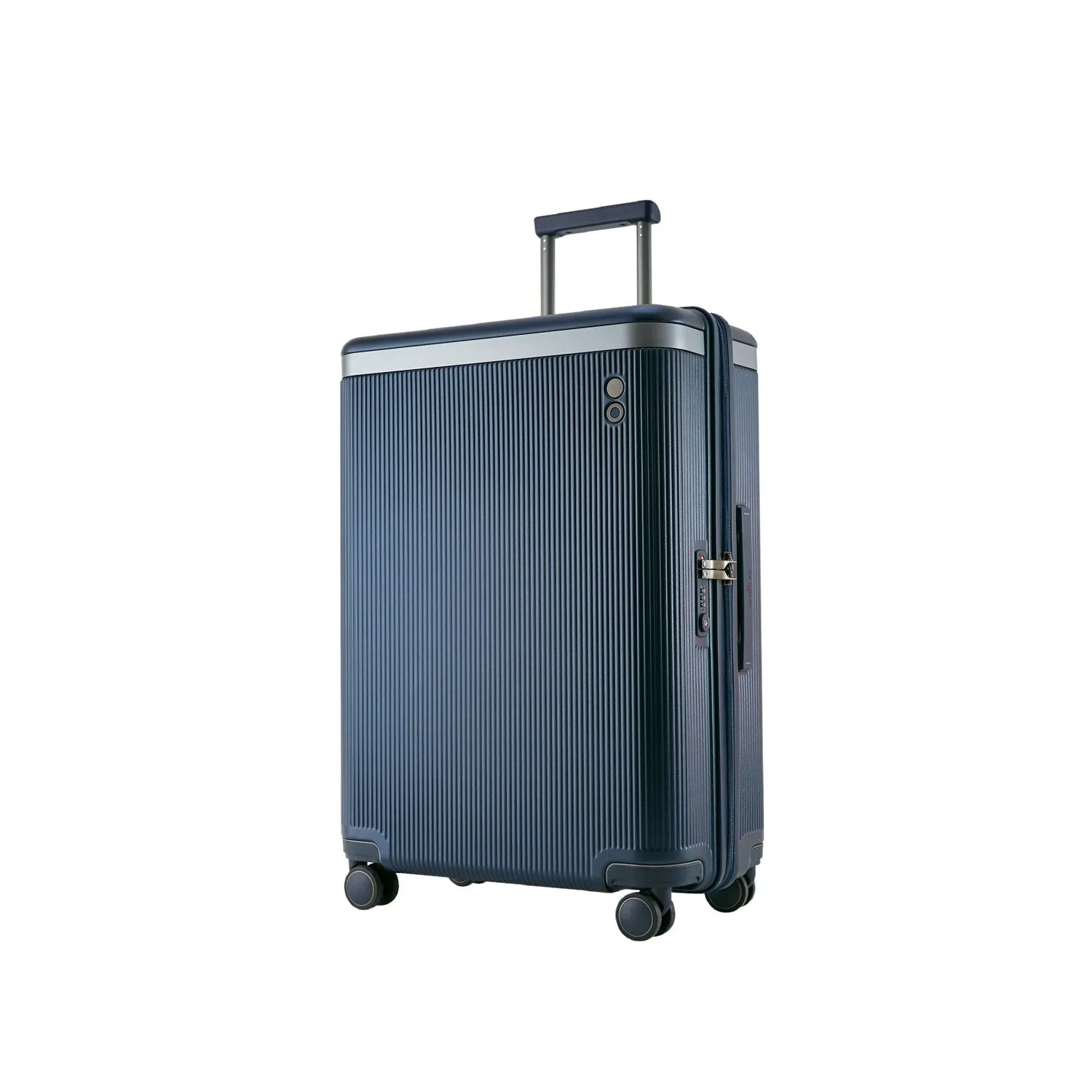 Echolac Dynasty V2 24" Medium Luggage