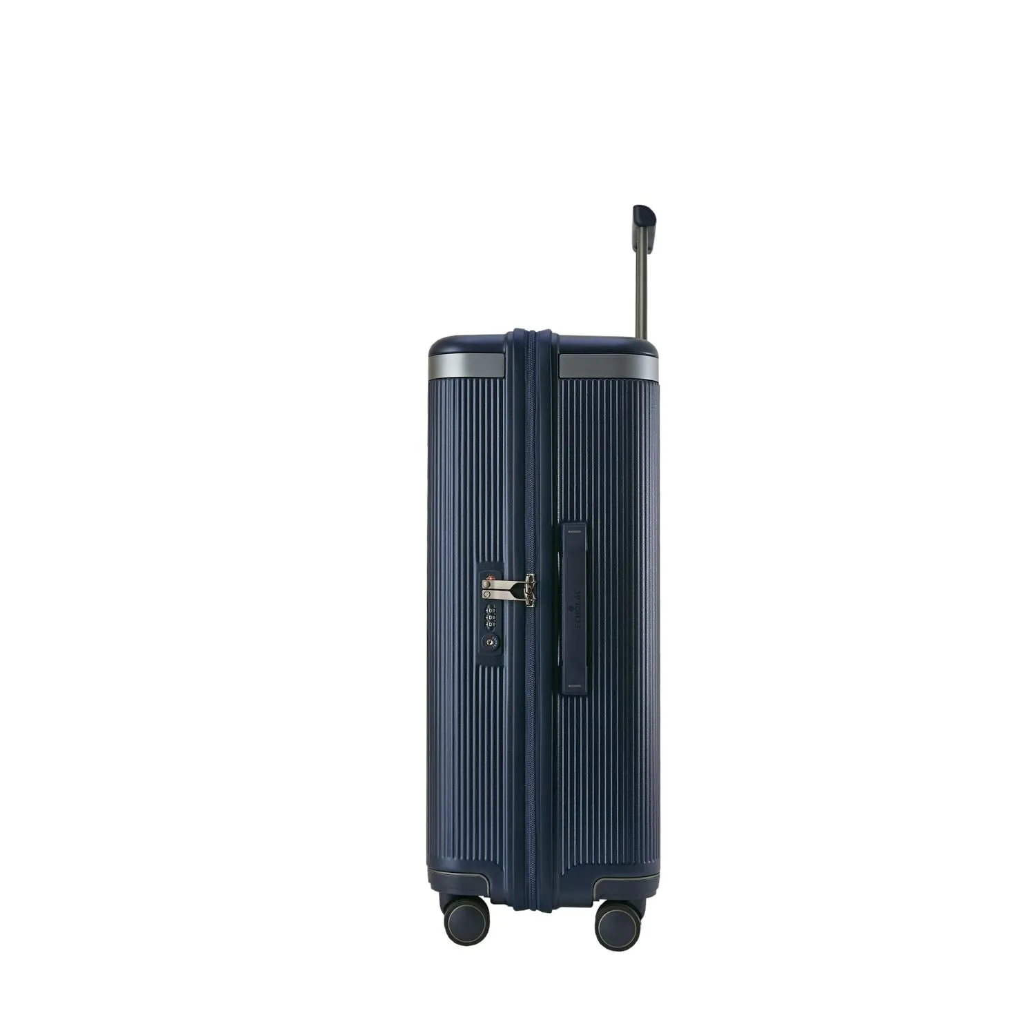 Echolac Dynasty V2 24" Medium Luggage