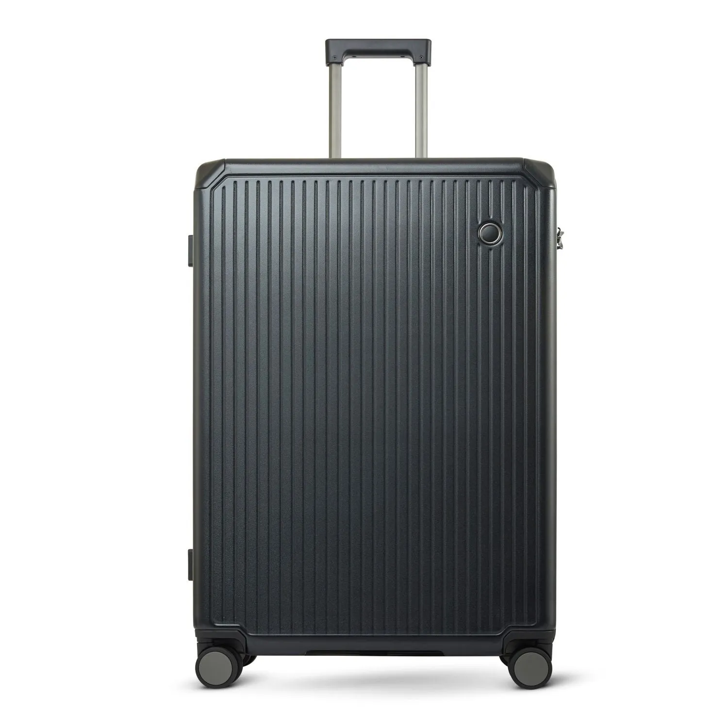 Echolac Shogun 28" Large Luggage