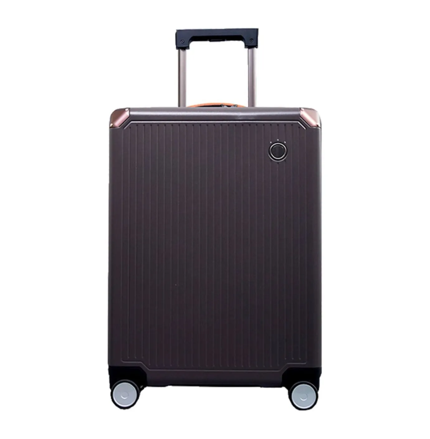 Echolac Shogun 28" Large Luggage