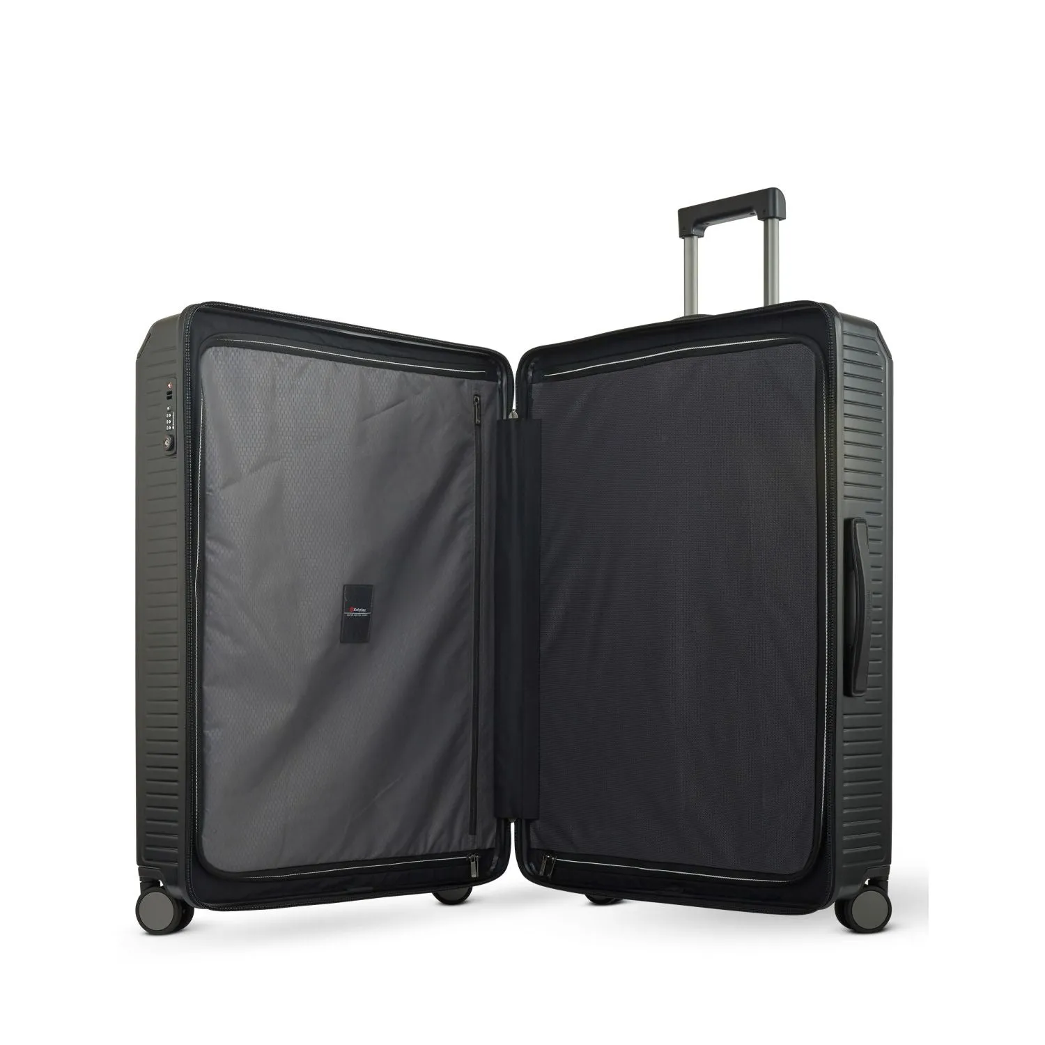 Echolac Shogun 28" Large Luggage