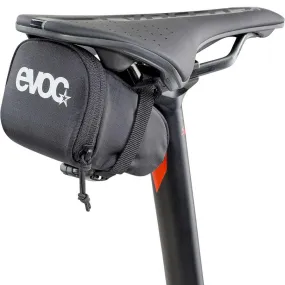 EVOC Seat Bag S Seat Bag 0.3L