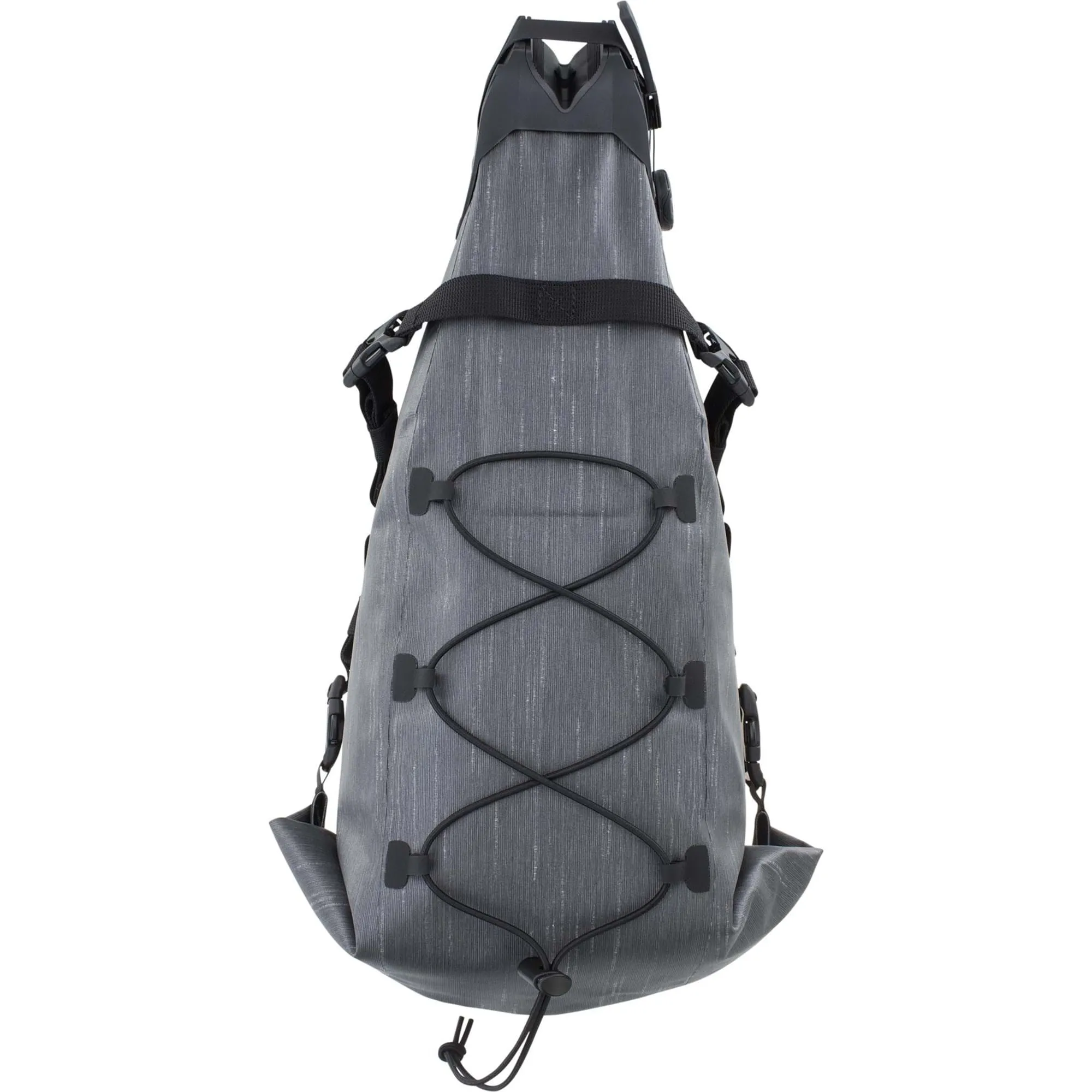 EVOC Seat Pack BOA WP 6L